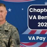 Chapter 35 VA Benefits 2024