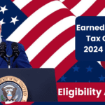 Earned Income Tax Credit 2024 (EITC): Payment Dates, Eligibility, Amount, and Form News