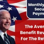 Social Security Payments