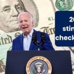 2024 stimulus check Illinois What To Know About it