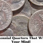 3 Bicentennial Quarters That Will Blow Your Mind!