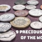 9 Precious Coins Of The World: You Will Be Shocked To Know Their Price!