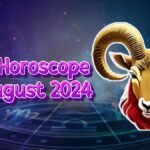 Aries Horoscope 26, August 2024: Today Will Bring New Happiness To Your Love Life!