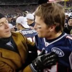 Drew Bledsoe Made A Big Attack On Tom Brady,