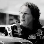 Drift King Scott Bloomquist Died in a Plane Crash