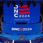 Democratic National Convention