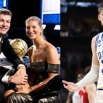 Kyle Filipowski's Mother's Big Reveal: Struggles And Questions Over Son Separation From The NBA!