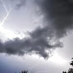 Severe Storms Leave 365,000 Without Power Across Michigan