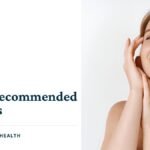 Top 5 Expert-Recommended Nutrients for Radiant Skin Health