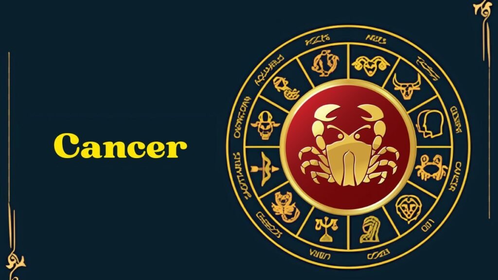 Today's Horoscope 23 August 2024: Know What Is Special For Your Zodiac Sign!