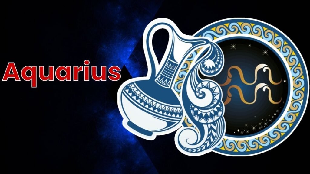 Today's Horoscope For Saturday, 17, August 2024: Know What Is Special For Your Zodiac Sign