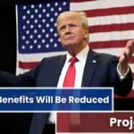 Veterans' Benefits Will Be Reduced During Project 2025