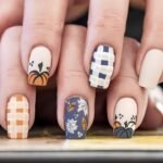 15 Gorgeous Fall Nail Designs to Elevate Your Next Mani!