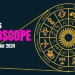 Horoscope Of 14 September 2024