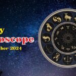 Today Horoscope 2 September 2024