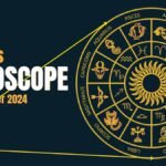 Today's Horoscope 10 September 2024