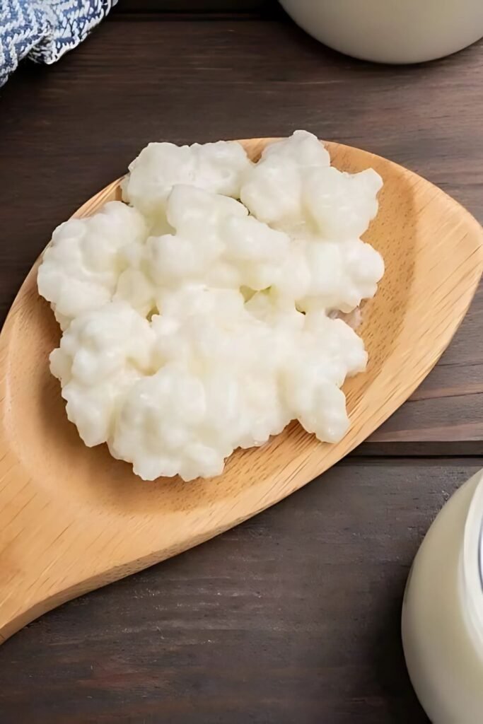 Kefir