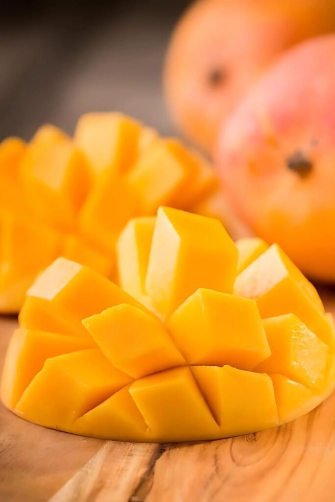 Mangos