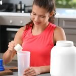 Do Weight Loss Shakes Really Deliver Results?