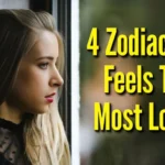 4 Most Positive Zodiac Sign